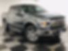 1FTEW1EP7JKC00492-2018-ford-f-150-1