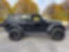 1C4HJXDN4JW197705-2018-jeep-wrangler-unlimited-1