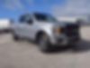 1FTEW1E42LKF33790-2020-ford-f-150-2