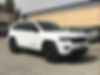 1C4RJFAG3KC562401-2019-jeep-grand-cherokee-0