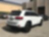 1C4RJFAG3KC562401-2019-jeep-grand-cherokee-2