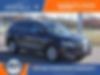 3VV2B7AX3JM010836-2018-volkswagen-tiguan