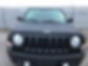 1C4NJRBB0HD112260-2017-jeep-patriot-0