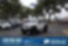1C4HJXDN4JW201364-2018-jeep-wrangler-unlimited-0
