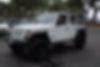 1C4HJXDN4JW201364-2018-jeep-wrangler-unlimited-1