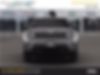 1C4RJFAG0MC550306-2021-jeep-grand-cherokee-1