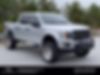 1FTEW1E51JFC95770-2018-ford-f-150-0