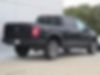 1FTEW1E53LKF32446-2020-ford-f-150-2