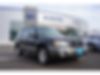 JF1SG65673H709444-2003-subaru-forester-0