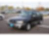 JF1SG65673H709444-2003-subaru-forester-2