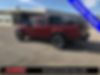 1C6HJTAG1ML520037-2021-jeep-gladiator-1