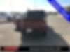 1C6HJTAG1ML520037-2021-jeep-gladiator-2