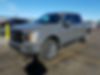 1FTEW1EP8JFC13602-2018-ford-f-150-0