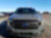 1FTEW1EP8JFC13602-2018-ford-f-150-1