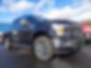 1FTEW1E48LKF43868-2020-ford-f-150-0