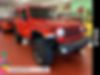 1C4HJXCG6KW535612-2019-jeep-wrangler-0