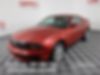 1ZVBP8AN8A5104766-2010-ford-mustang-2