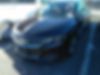 2G1105S34K9110611-2019-chevrolet-impala-0