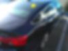 2G1105S34K9110611-2019-chevrolet-impala-1