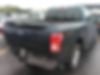 1FTEW1EP7HFC16744-2017-ford-f-150-1