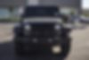 1C4BJWDG5HL512055-2017-jeep-wrangler-unlimited-1