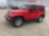 1C4AJWBG0HL524998-2017-jeep-wrangler-2