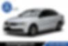 3VW267AJ1GM393437-2016-volkswagen-jetta-sedan-0