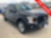1FTEW1EP0JKF21225-2018-ford-f-150-2