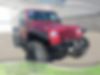 1C4BJWEG2DL529761-2013-jeep-wrangler-unlimited-0
