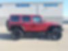 1C4BJWEG2DL529761-2013-jeep-wrangler-unlimited-1