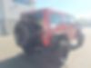 1C4BJWEG2DL529761-2013-jeep-wrangler-unlimited-2