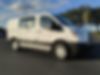 1FTYR1ZM3KKB00427-2019-ford-transit-connect-1