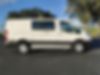 1FTYR1ZM3KKB00427-2019-ford-transit-connect-2