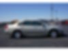 2G1WB5E3XC1203547-2012-chevrolet-impala-1