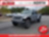 1C6JJTBG1LL121031-2020-jeep-gladiator-0