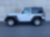 1C4GJXAG6JW242368-2018-jeep-wrangler-1
