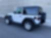 1C4GJXAG6JW242368-2018-jeep-wrangler-2