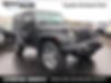 1C4AJWAG2JL806146-2018-jeep-wrangler-jk-0