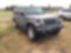 1C4HJXDG5KW685077-2019-jeep-wrangler-unlimited-0