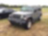 1C4HJXDG5KW685077-2019-jeep-wrangler-unlimited-1