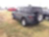 1C4HJXDG5KW685077-2019-jeep-wrangler-unlimited-2