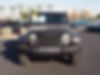 1C4BJWDG6HL571003-2017-jeep-wrangler-unlimited-1