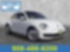 3VWJ17AT4GM600818-2016-volkswagen-beetle-0