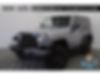 1C4AJWAG8JL814333-2018-jeep-wrangler-0