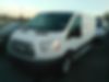 1FTYR1YM9KKA89662-2019-ford-transit-connect-0