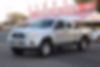 5TEUX42N49Z603074-2009-toyota-tacoma-1