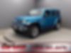 1C4HJXEN5LW221074-2020-jeep-wrangler-0