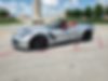 1G1YU3D67F5603958-2015-chevrolet-corvette-1