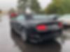 1FATP8UH0H5254710-2017-ford-mustang-1