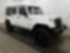 1C4BJWEG5EL173503-2014-jeep-wrangler-unlimited-2